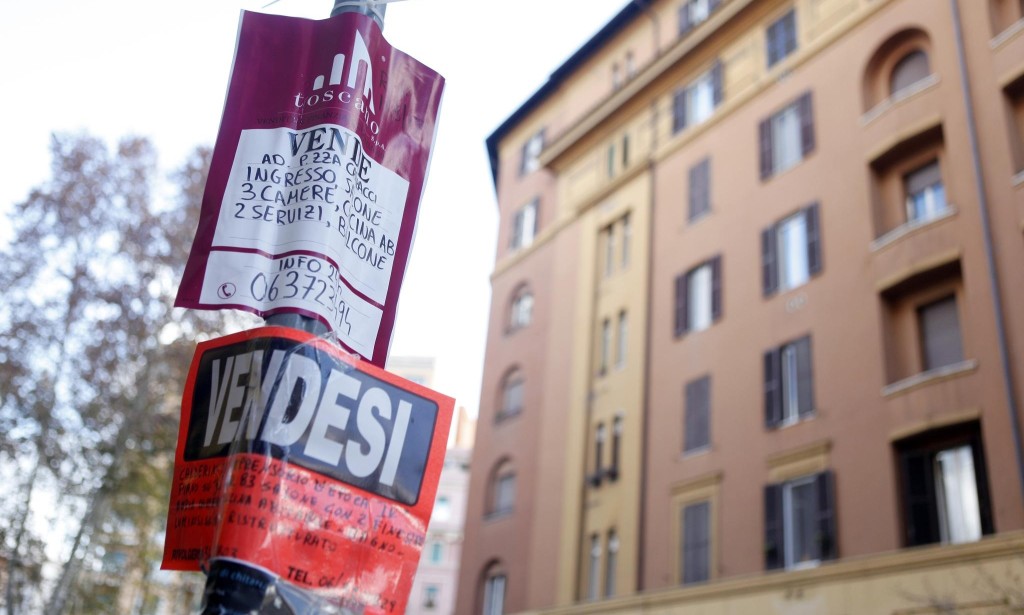 Le migliori tipologie di immobili disponibili a Torino: come scegliere?