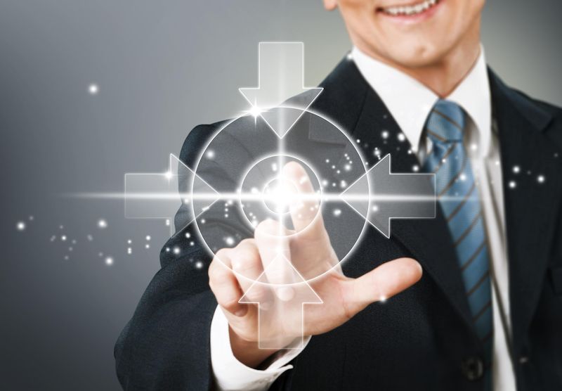 Aziende vincenti: non sottovalutate nessun canale di promozione