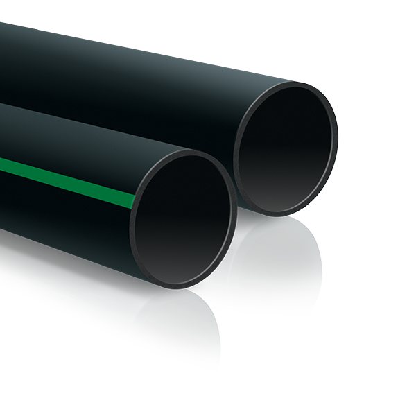 Tubazioni in materiali termoplastici: Idrotherm200 tra le migliori realtà su cui fare affidamento