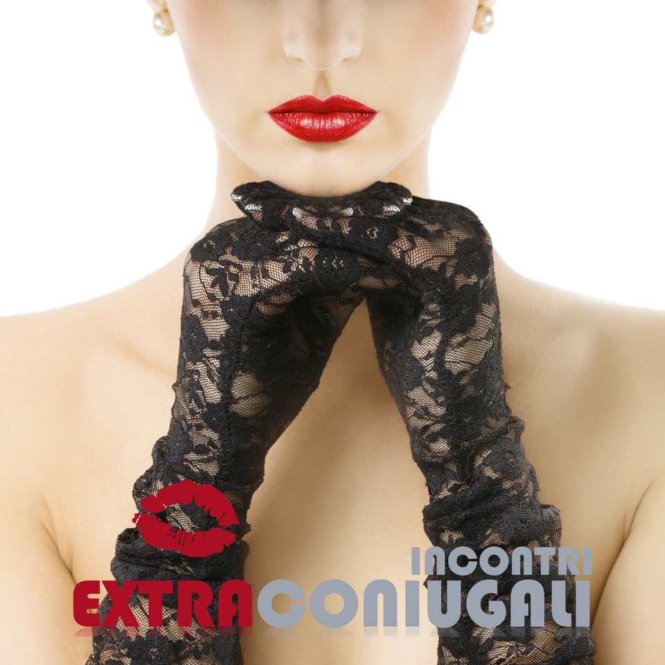 I MASCHI ITALIANI PREDILIGONO LE DONNE SPOSATE ED ANCHE ALLE DONNE PIACE L’UOMO IMPEGNATO: LE NUOVE TENDENZE DEL TRADIMENTO IN ITALIA